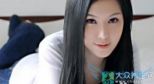 �¾���״���ɫ������������ ��