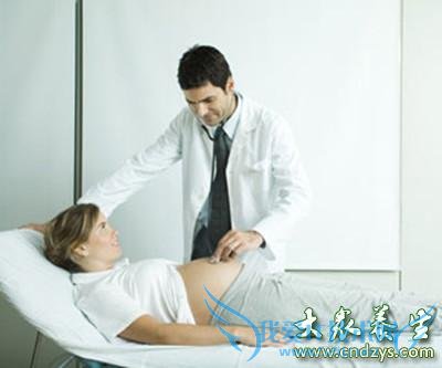 ��������Ӧ��������ƣ���ʳ�Ʒ�(1)