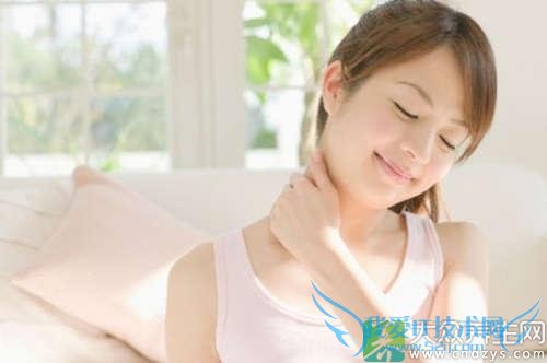 ��ν��������羱ʹ