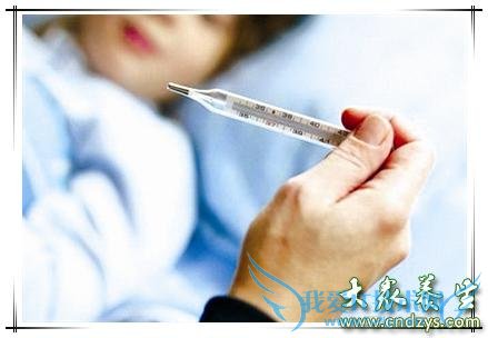 ������ð������Щ֢״��ԭ������Щ��(2)