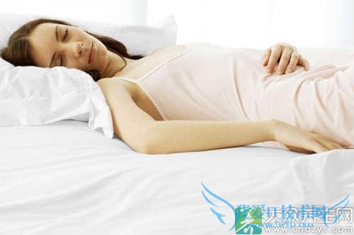 �ӹ��г���ע������