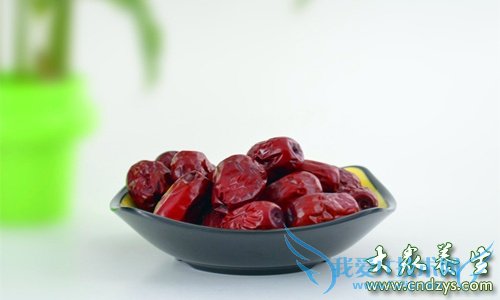 �ӹ������ܳԺ�����