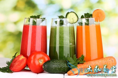 ����ÿ��������߲�֭��������