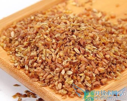 �����ܳ�������