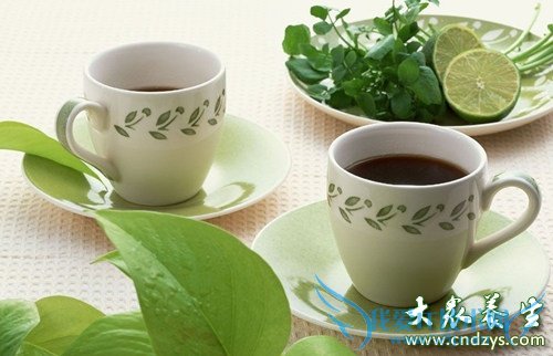 �������10�����������85��(4)