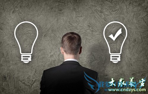 �������10�����������85��(10)