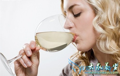 �������10�����������85��(1)