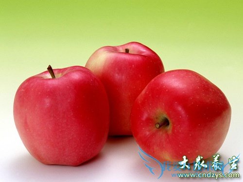 �������10�����������85��(2)