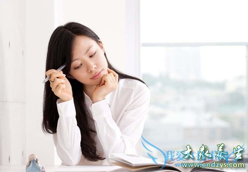 �������10�����������85��(8)