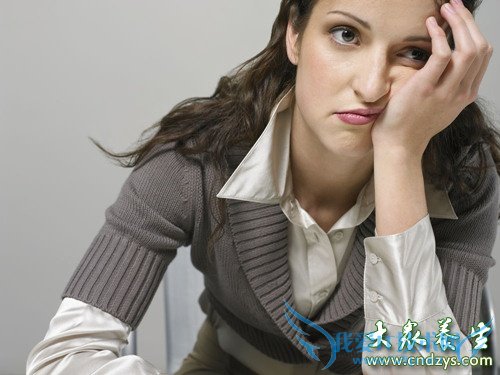 �������10�����������85��(9)