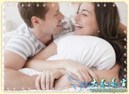 ���ѡ����ѵ����ֱ��з�ʽ(1)