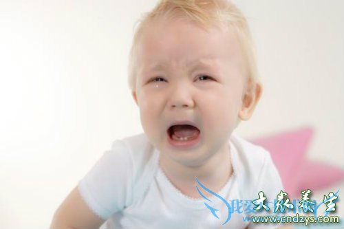 ���������ӿ��Գ�ʲô