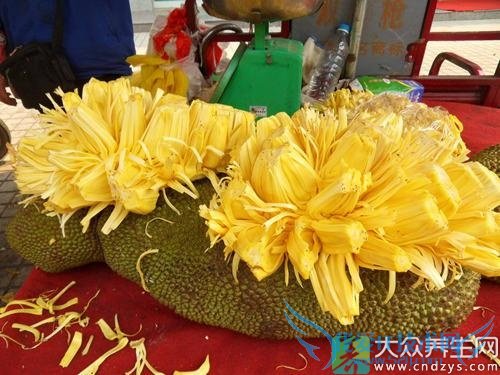 ��Ѫѹ�ܳԲ�������