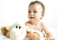 �ҳ�С�� ���ӱ��׺�á����ǲ���