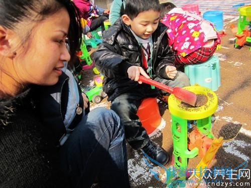 ��æҲҪ�㺢������7����(3)