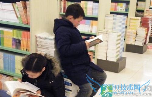 ��æҲҪ�㺢������7����(5)