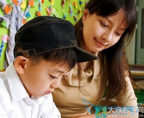 ��æҲҪ�㺢������7����(2)