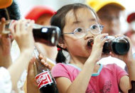 Ϊʲô�ð�Ѫ���Ķ��Ǻ��ӣ��ҳ�һ��Ҫ��