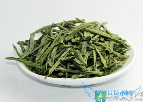 �����ܺ��̲���