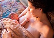 �ҳ�Ҫ���Ӷ�С��ƶѪ��Ԥ��