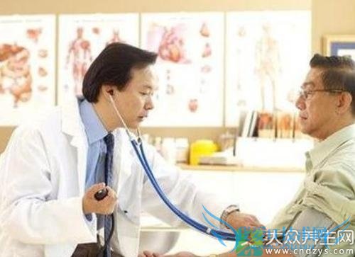 ��Ѫѹ��ô�����