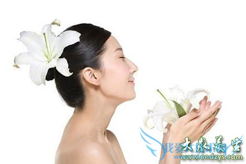 �¾��ƣ��ڣ���ʱ����ô���£���ô�죿(1)