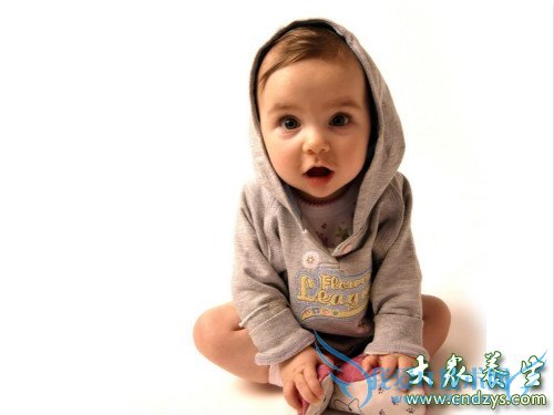 ��ͯ�����Ա���