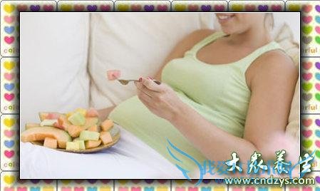 ���������и��ܲ��ܳ�ˮ��(1)