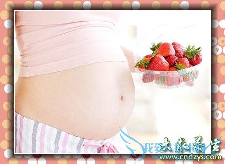 ���������и��ܲ��ܳ�ˮ��(2)