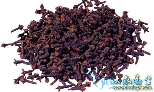 �����ܳԶ�����