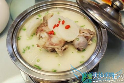 ���ܲ��и��ܳ���