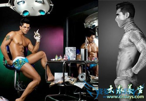 �������ڱ���ġ�������Ԫ��(5)