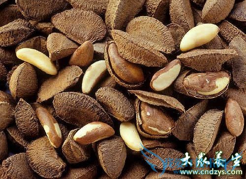 �������ڱ���ġ�������Ԫ��(7)