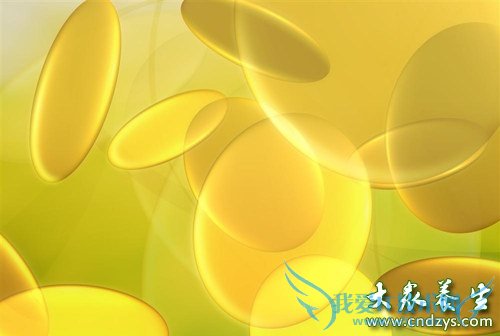 �������ڱ���ġ�������Ԫ��(8)