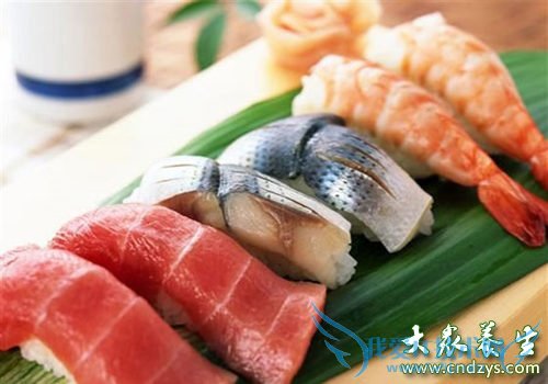 �������ڱ���ġ�������Ԫ��(2)