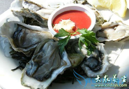 �������ڱ���ġ�������Ԫ��(6)