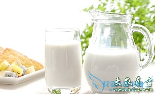 �������ڱ���ġ�������Ԫ��(4)