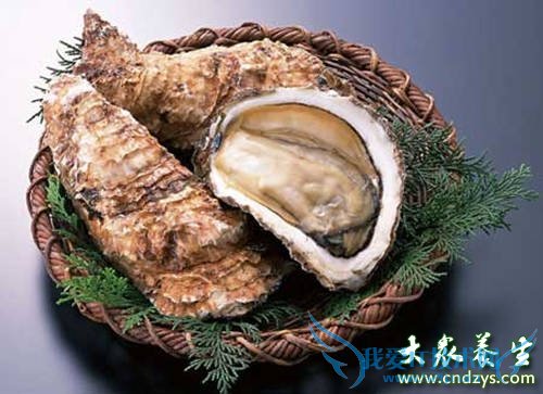 �������ڱ���ġ�������Ԫ��(9)