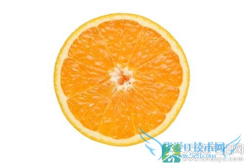 �������ܳԳ�����