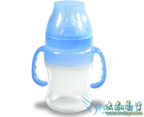 �轺��ƿ��û�һ��