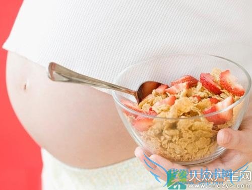 �и��ʺϳԵ�ʳƷ