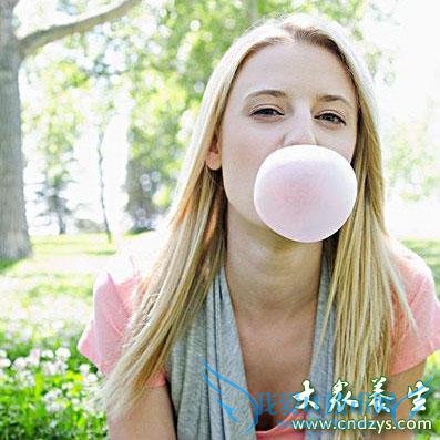 �ٳ����Բ�Ҳ�ܱ���Ƥ��