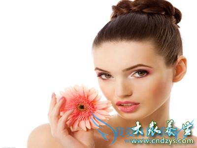 ��󻤷���ϰ��ռ�˼���(3)