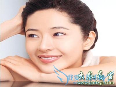 ��󻤷���ϰ��ռ�˼���(2)