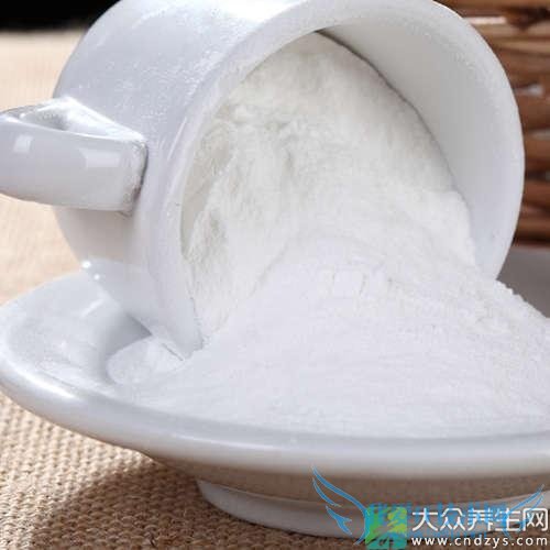 �и��ܳ���������