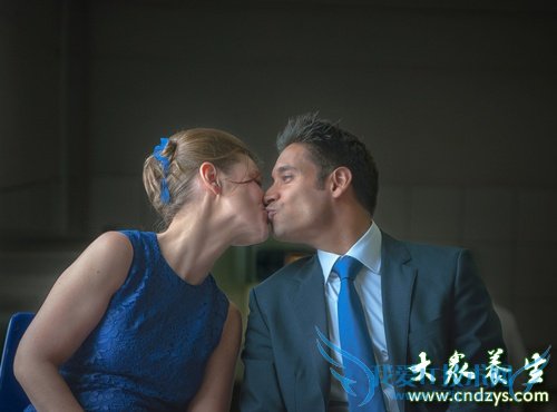 ������й�̶ȵĲ��Է���(2)