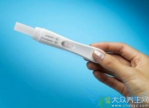 ���г�������֢״