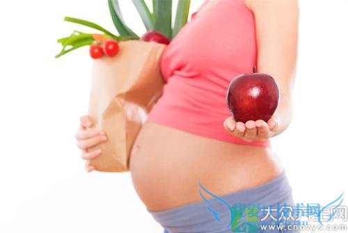 ��������ԭ��