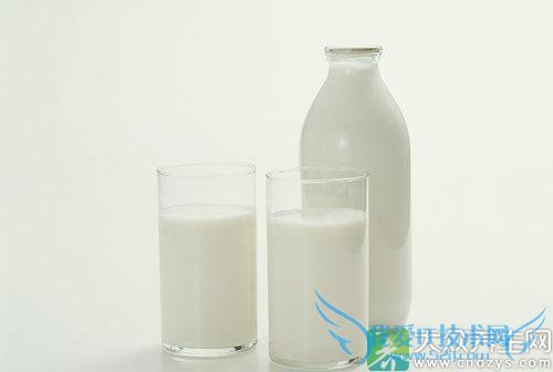 �����ܺ���ţ���� 