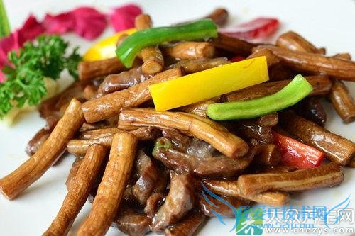 �����ܳԲ�������